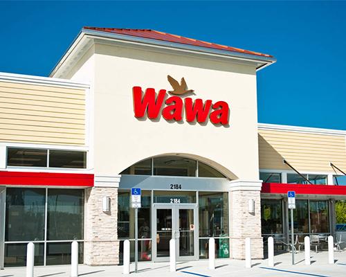 Wawa Royersford